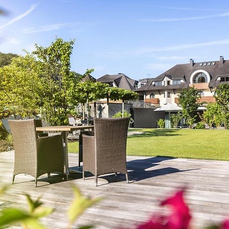 Seminarhotel Lengbachhof Gmbh Altlengbach Luaran gambar